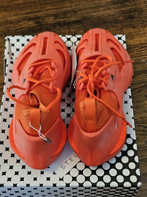 adidas by stella mccartney