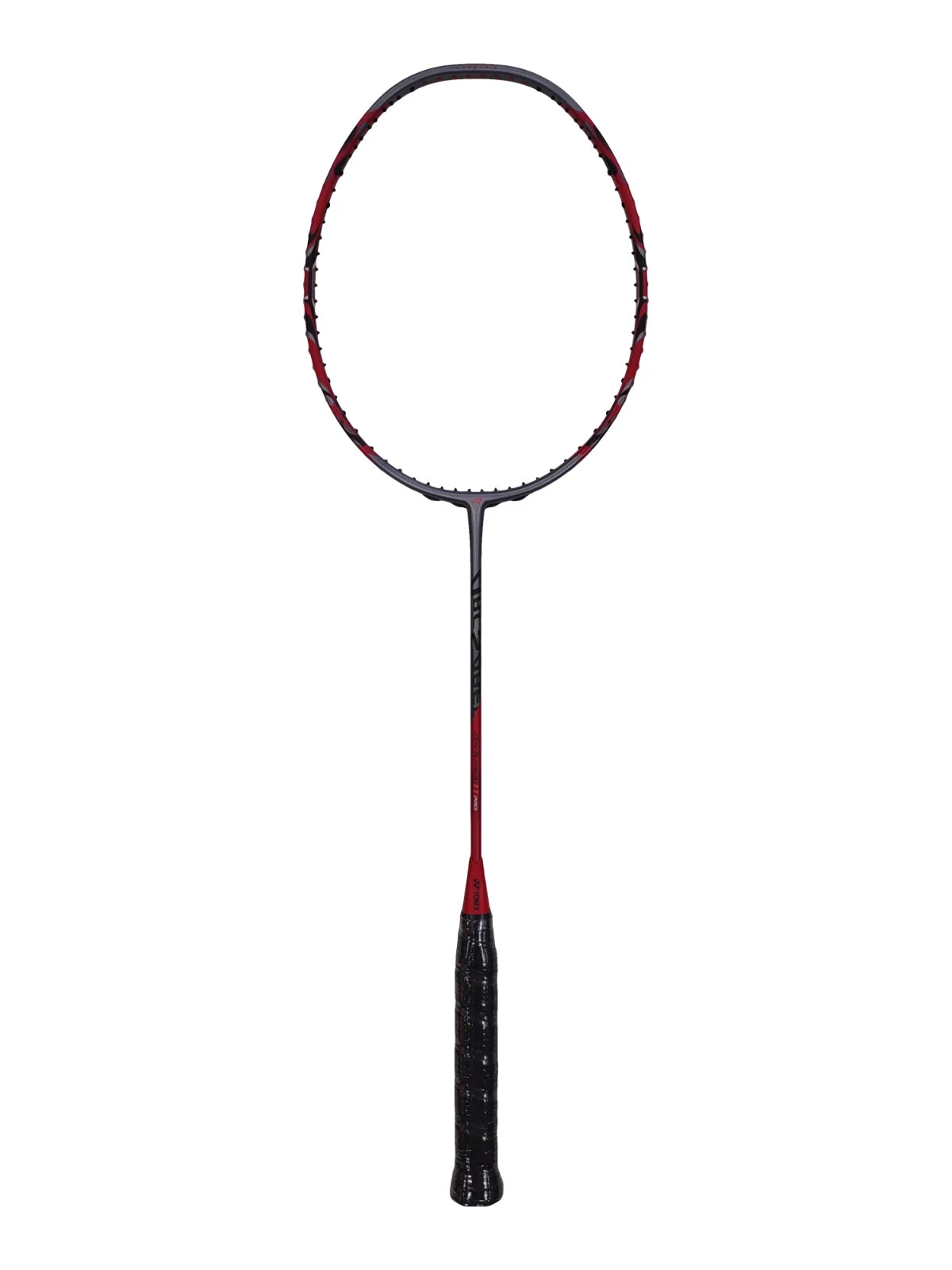 New Yonex ARCSABER 11 Pro ARC11P Badminton Racquet Racket New Yonex ARCSABER 11 Pro ARC11P Badminton Racquet Racket