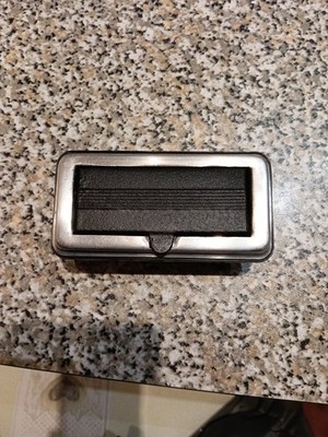 Foto dell'oggetto di un acquirente verificato