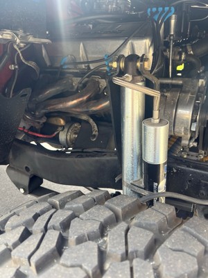 image 7 of engine