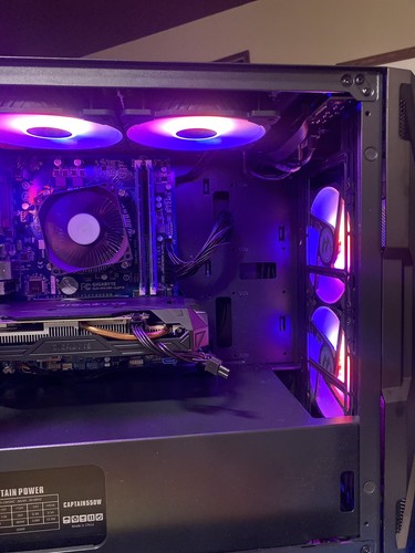 Objectfoto('s) van geverifieerde koper