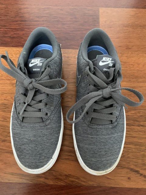 36.5 shoe size in us