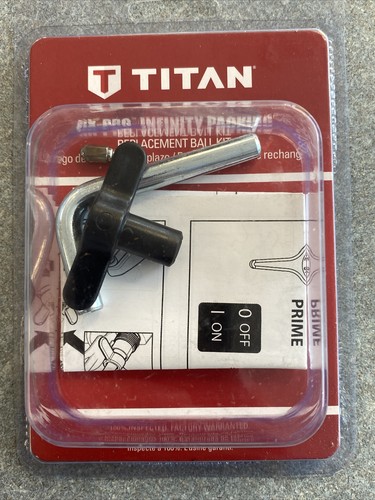 トイガン nhq トイガン nhq Amazon.co.jp: チョロQ HG No.55 ニッサン R90CP