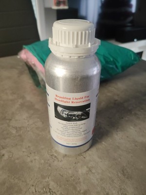 Photos de l'objet d'un acheteur vérifié