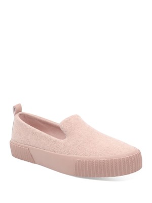 

SPLENDID Женские розовые кроссовки Comfort Tulia с круглым носком на платформе без шнуровки 8 м, Розовый, SD0TUL50