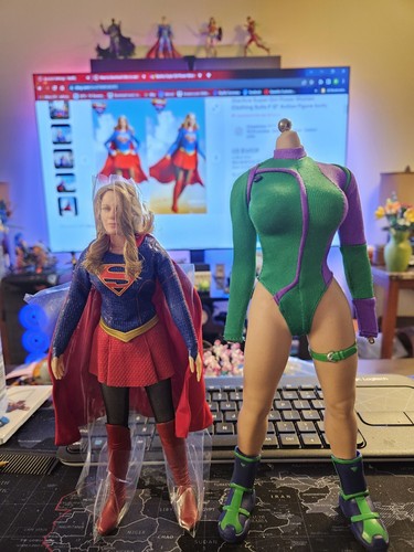 Foto dell'oggetto di un acquirente verificato