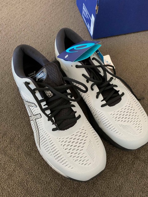 asics gel kayano 25 size 13