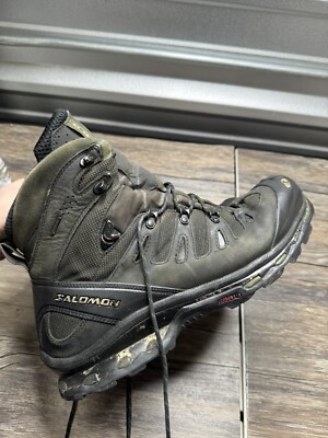 Salomon 373259 hotsell