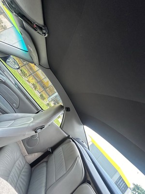 image 8 of interior