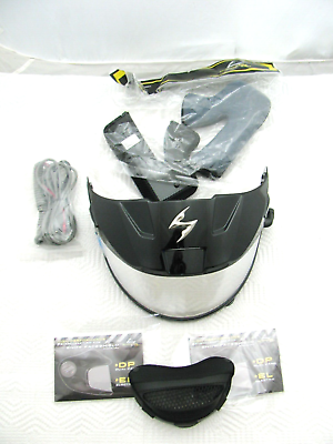 Exo 400 hotsell face shield