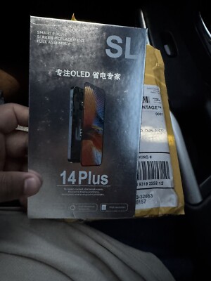 Artikelfoto(s) von einem verifizierten Käufer