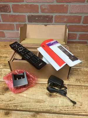 RTI T1-B+ Universal Remote Control
