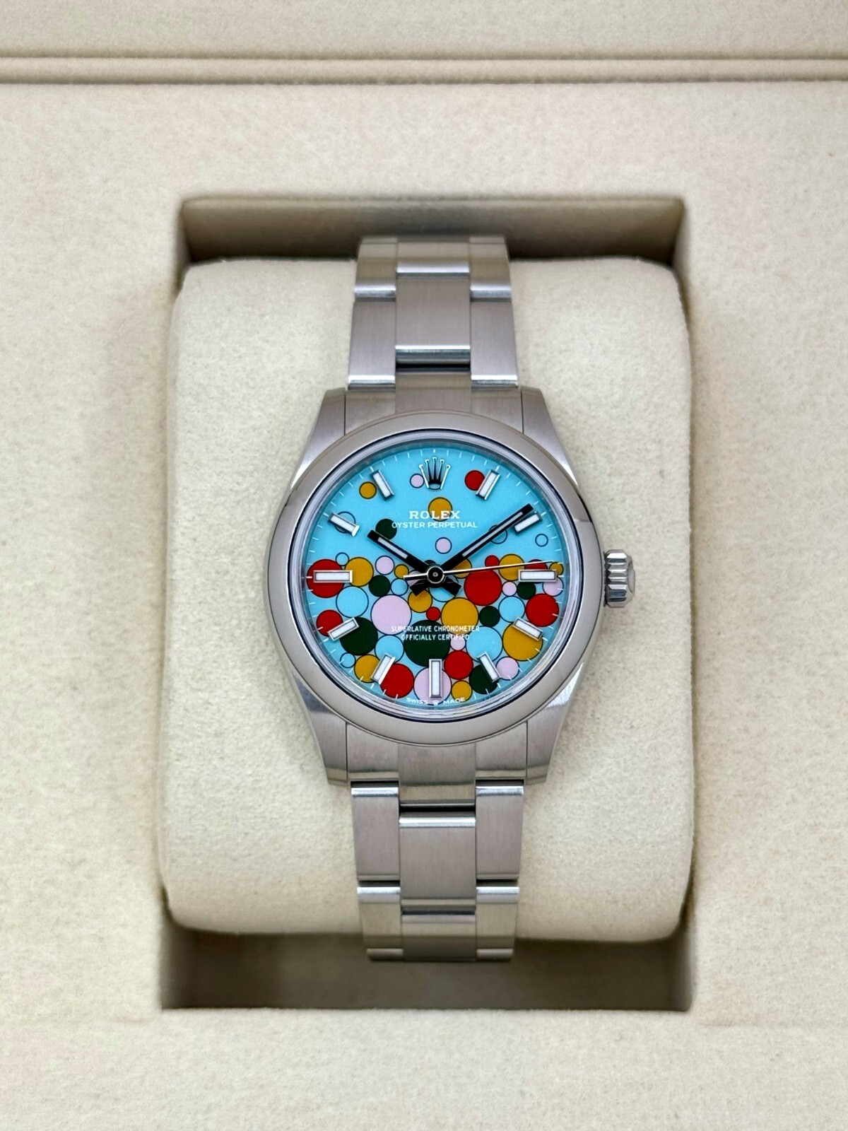 _57.JPG?set_id=880000500F