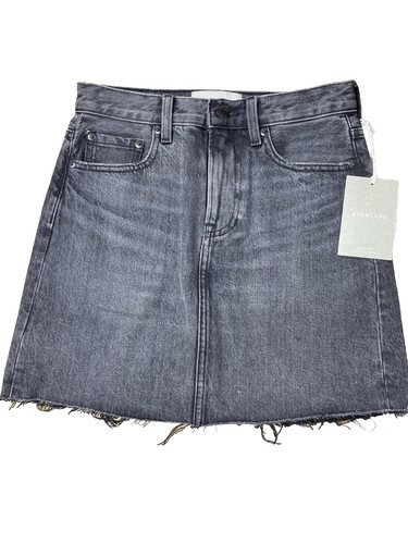 【BAON】Andew raw denim skirt SW920697_058_main?$
