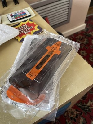 Photos de l'objet d'un acheteur vérifié