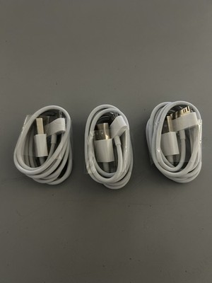 Photos de l'objet d'un acheteur vérifié