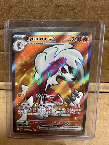 ポケカ CHR ex 134枚 被り無し / Pokémon Cards s-l1200.jpg