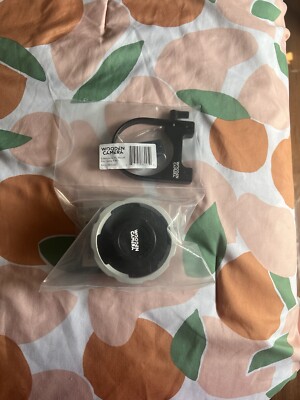 E-Mount to PL Mount Pro (Sony FX6)