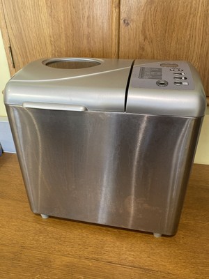 Breadmaker for sale in South Africa | 29 second hand Breadmakers