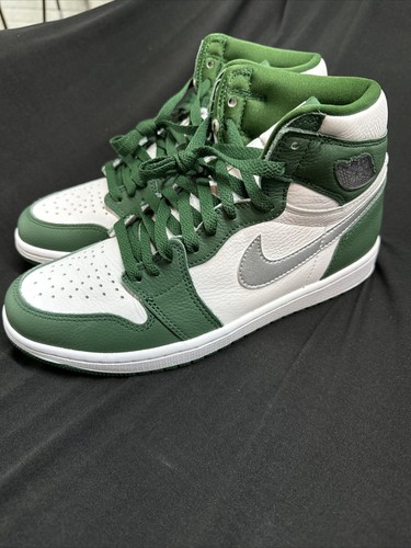 大人気 ☆NIKE☆ JORDAN 1 RETRO HIGH OG GORGE GREEN p_34480348_198762055_14260911.jpeg