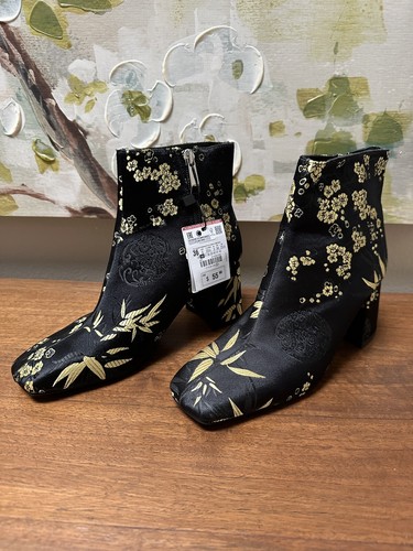 靴 Zara shoes $_12.JPG?set_id=880000500F