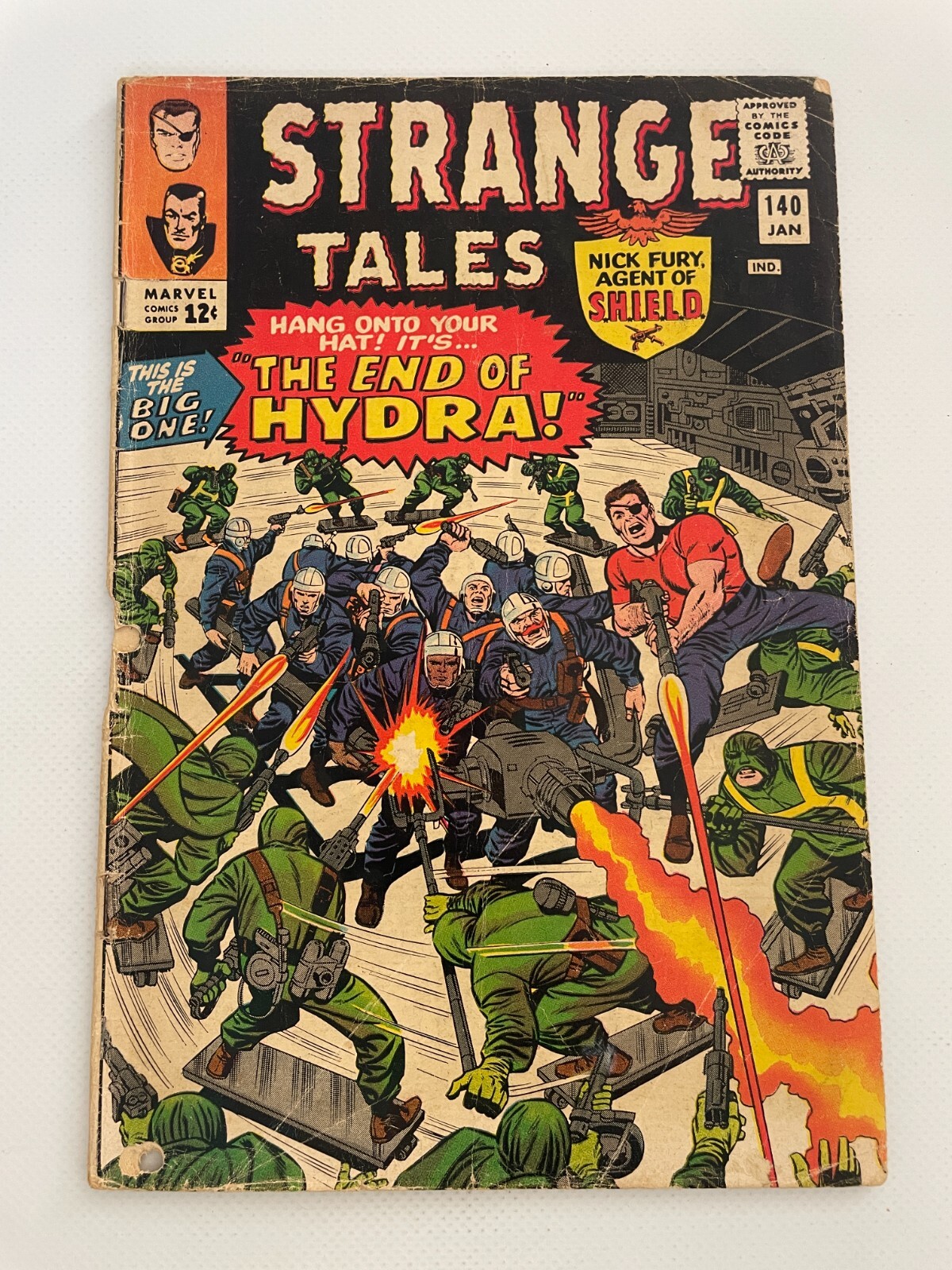 Niket 専用❗️ アメコミ Thor Doctor strange Tales Niket 専用❗️ アメコミ Thor Doctor strange Tales Niket 専用