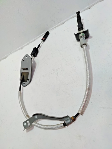 2018-2024 Toyota Camry Automatic Control Transmission Shifter Selector Cable OEM