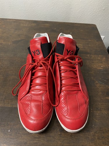 $_12.JPG?set_id=880000500F