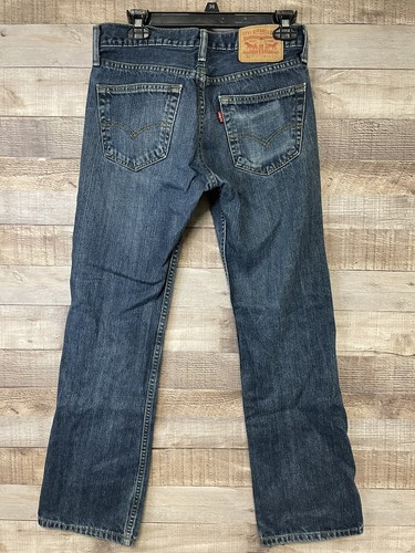 levis ca00342