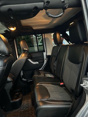 image 1 of interior