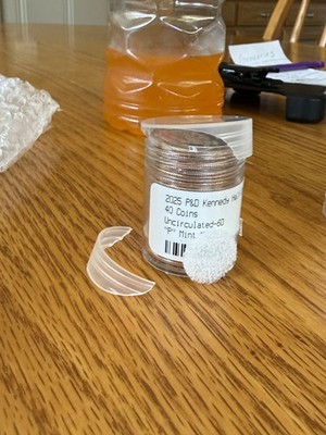 Fotos del artículo de un comprador verificado