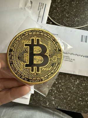 經驗證買家提供的物品圖片