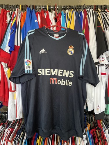 ウェア antimed soccer game shirt AJAX JERSEY 2021-22 AWAY SIZE S MENS FOOTBALL SOCCER SHIRT