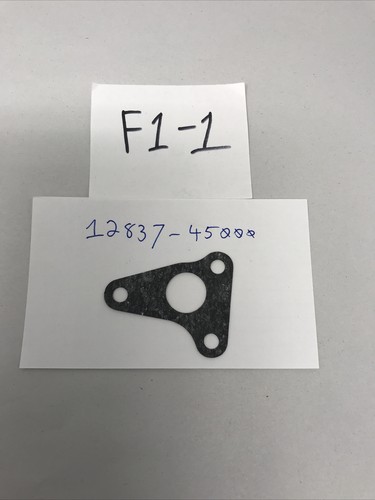 はは HKS VAC II WRX S4(VBH) メーカーNo:45009-AF001 スピード