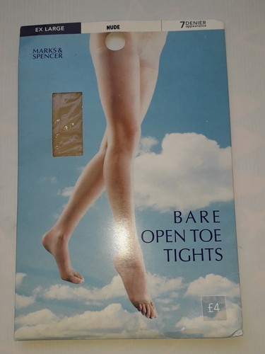 M\u0026s Open Toe Tights Online, 55% OFF 