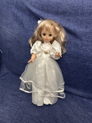 Foto dell'oggetto di un acquirente verificato