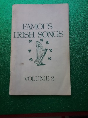 Piano Irish Songs 10 irish songs you need to know. thea