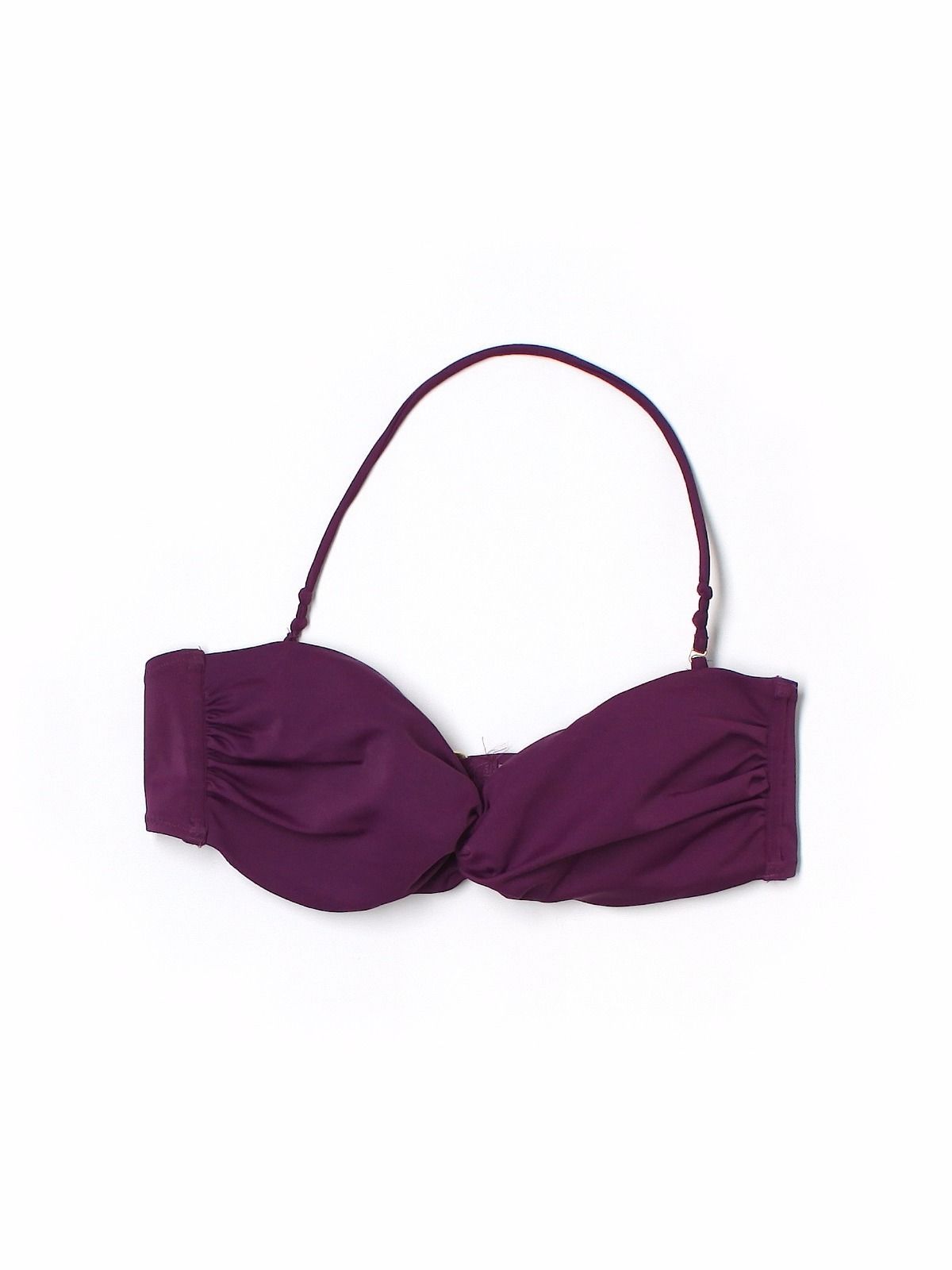 Talla M Bikini Tops for Women