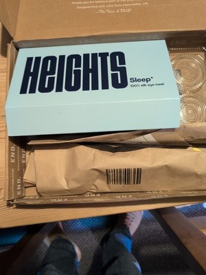 Foto dell'oggetto di un acquirente verificato