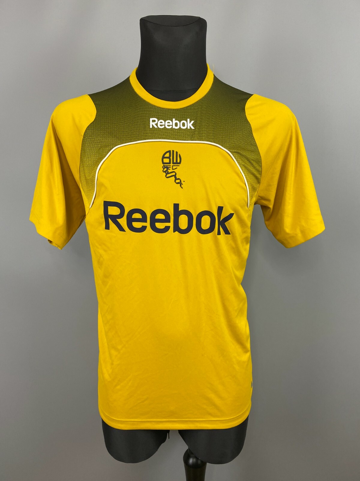 その他 Bolton Wanderes Reebok LS 2008/09 Cahill $_57.JPG?set_id=8800005007