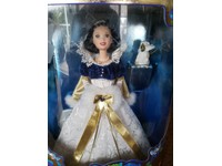 walt disney princess dolls