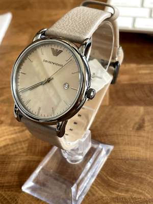 Ar11116 best sale