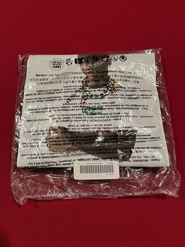 トップス Supreme Tyler, The Creator Tee black S Supreme Tyler The Creator Tee Black Men's - FW24 - US