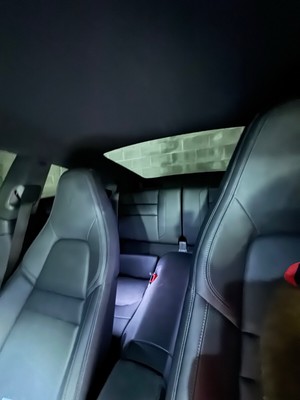 image 4 of interior