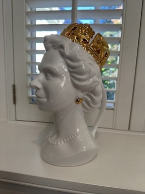 Objectfoto('s) van geverifieerde koper