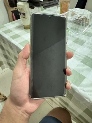 經驗證買家提供的物品圖片