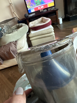 Artikelfoto(s) von einem verifizierten Käufer