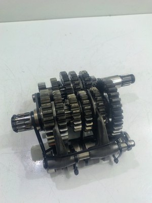 Picture 3