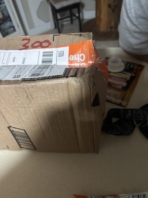 Fotos del artículo de un comprador verificado