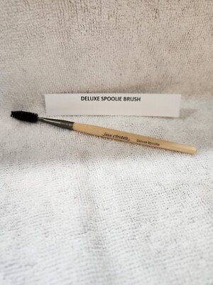 Jane Iredale MAKEUP BRUSHES - Spoolie brush